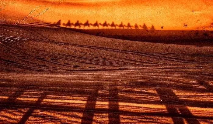 物价便宜又免签的国家,中国免签国家哪里的物价最便宜