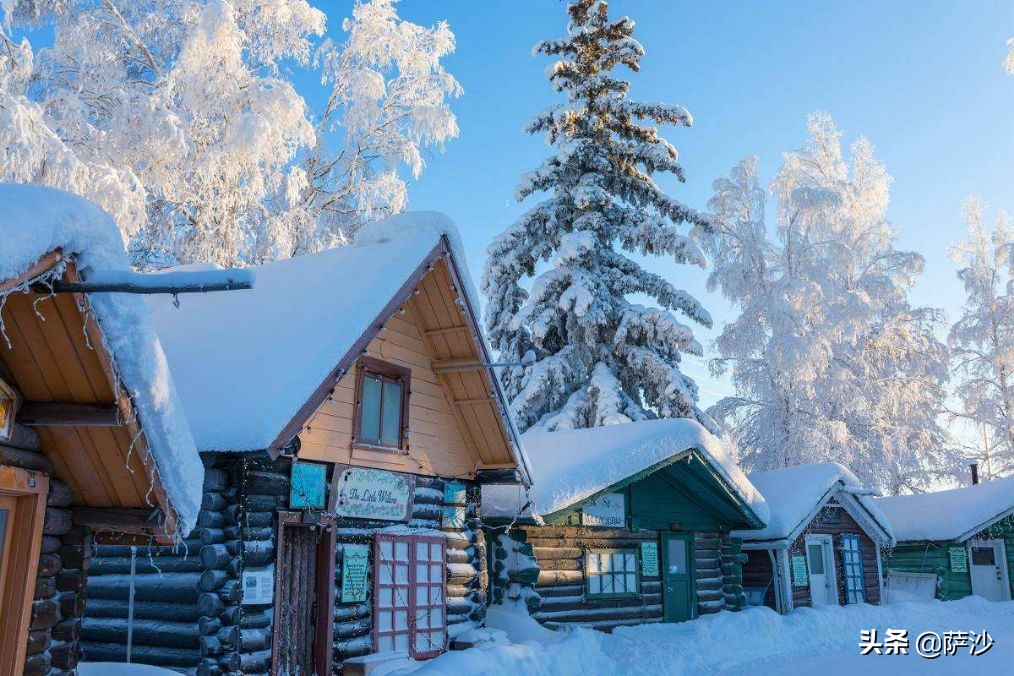 1867年购买阿拉斯加,1867年阿拉斯加