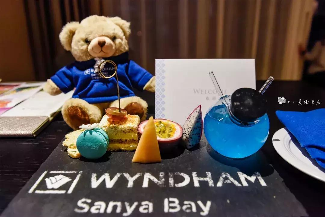 离尘不离城尚峰一号,离尘不离城丽水