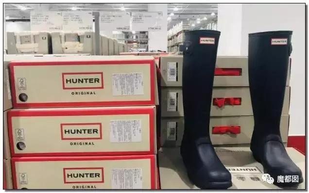 价格曝光上海costco开业,上海超市costco关门了吗