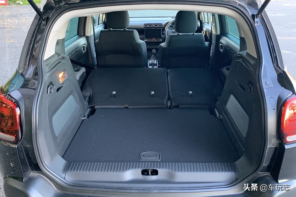 雪铁龙c3aircrossds3,雪铁龙c3aircross最新视频