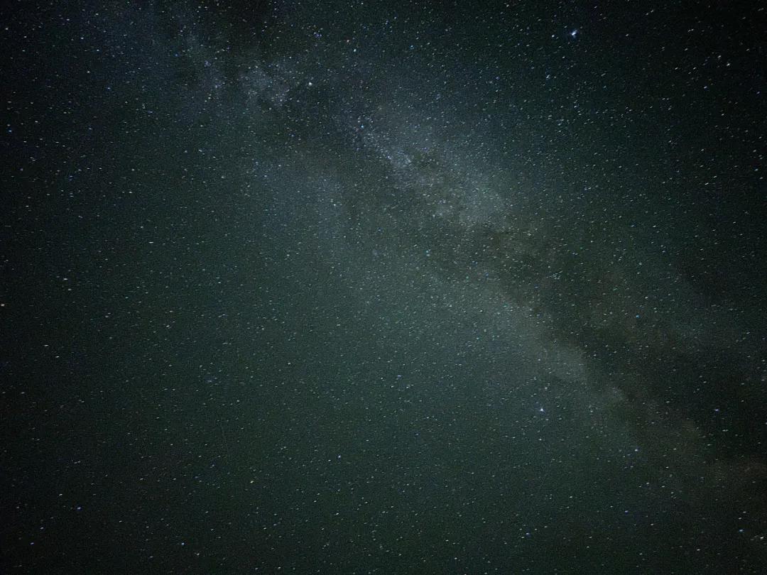 新手iphone必调设置,苹果自带相机拍摄技巧