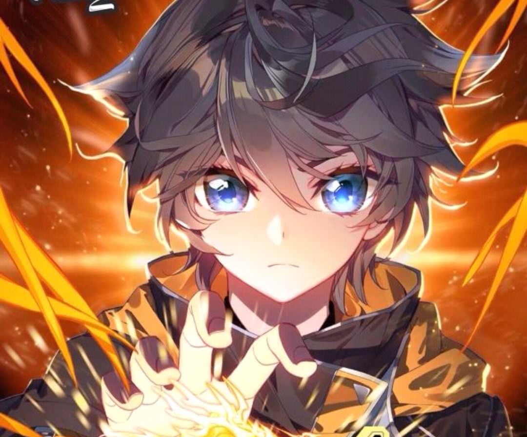 终极斗罗漫画生态战舰,终极斗罗战力崩坏