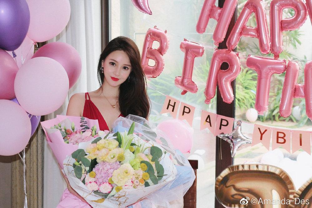 沈阳城建足球俱乐部董祥,中甲联赛董祥