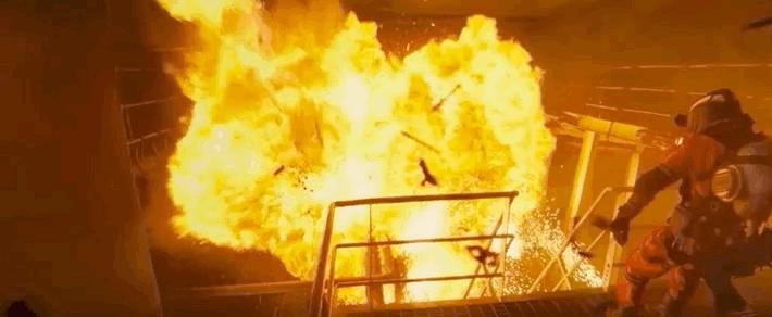 你好，请收下这份12月看片不踩雷指南