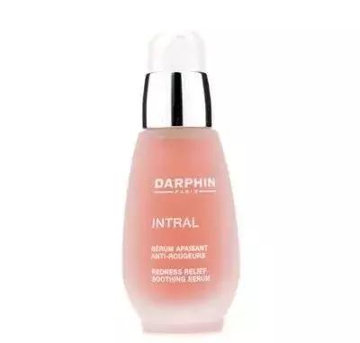 外油内干皮肤怎么补水,夏季外油内干是什么皮肤