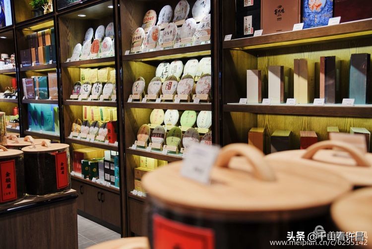 许昌胖东来名烟名酒都卖什么,许昌名烟名酒团购中心