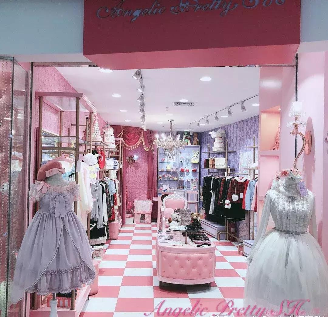 jk汉服lo裙混搭,jk汉服lo裙视频