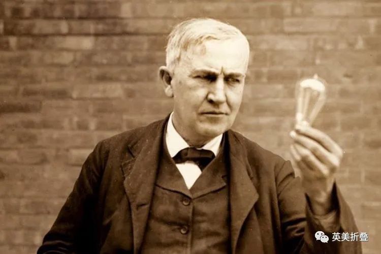 福特不卖的车,福特为什么不卖轿车