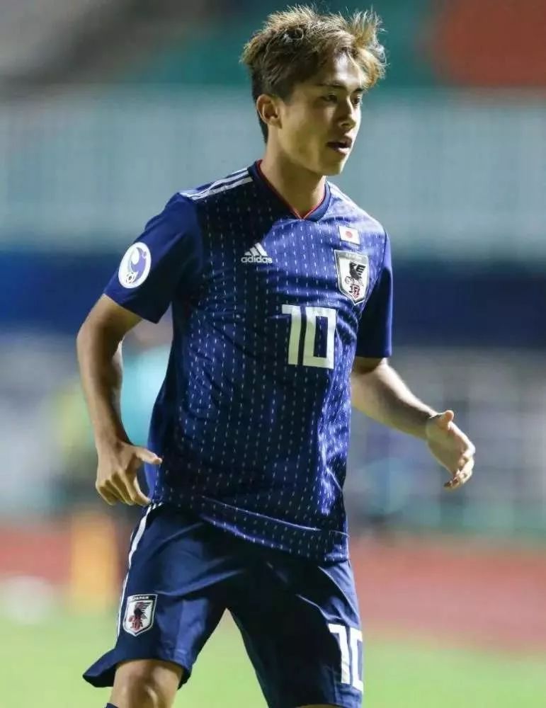 2023年鹭岛比赛,2023年足球亚洲杯赛程时间表