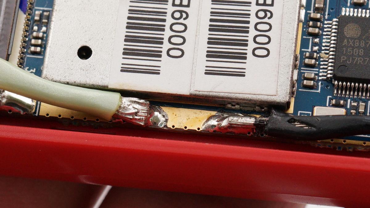 拆解报告,onkyo音响怎么拆机