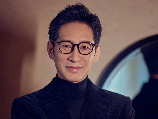 张翰新剧下播了吗,张翰新剧何时播