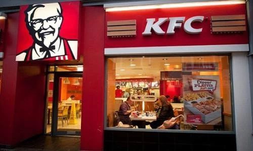 优店学院加盟项目,优店加盟需要什么