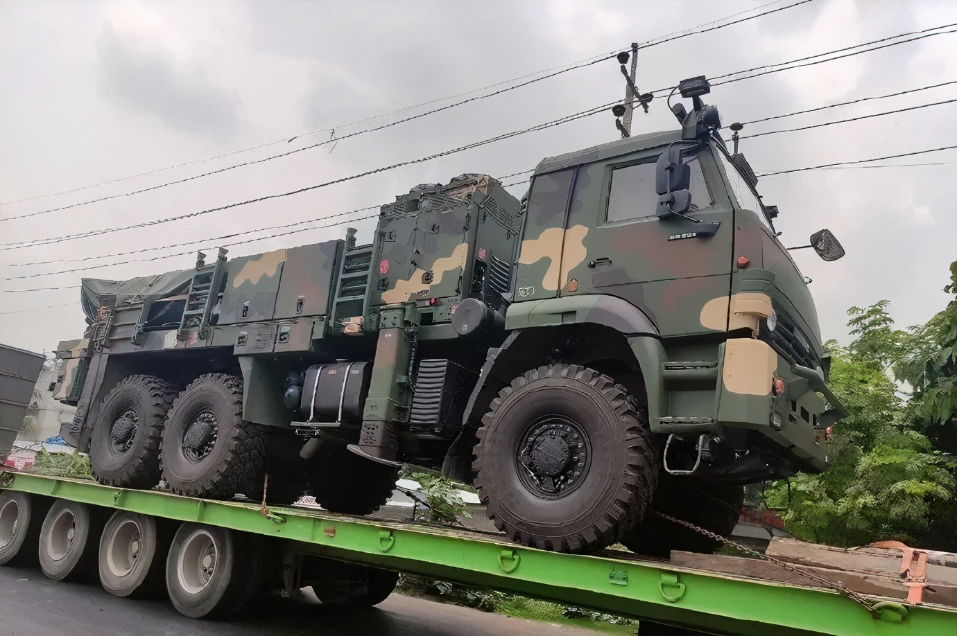 出口土耳其火箭炮,出口土耳其的火箭炮