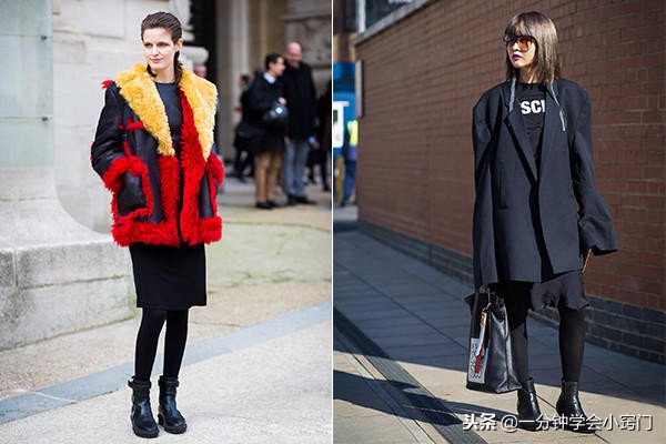 冬天打底裤十大禁忌,冬天穿打篮球裤子