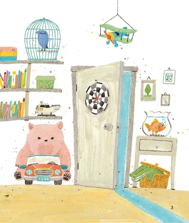 适合物理基础差的教辅书,高中生物理书籍推荐