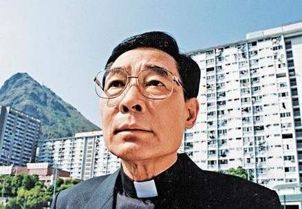 香港明星足球,娱乐圈喜欢足球的明星