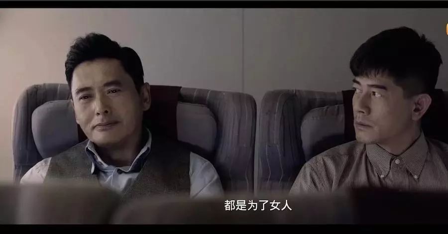 鏂囧己鍥藉,鏂囧己鍙ゆ枃