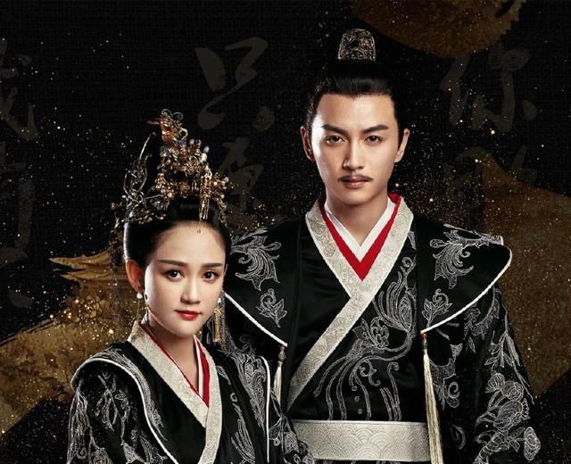 隋文帝选杨广当太子是选错了，但若让杨勇继位，隋朝也许崩得更快