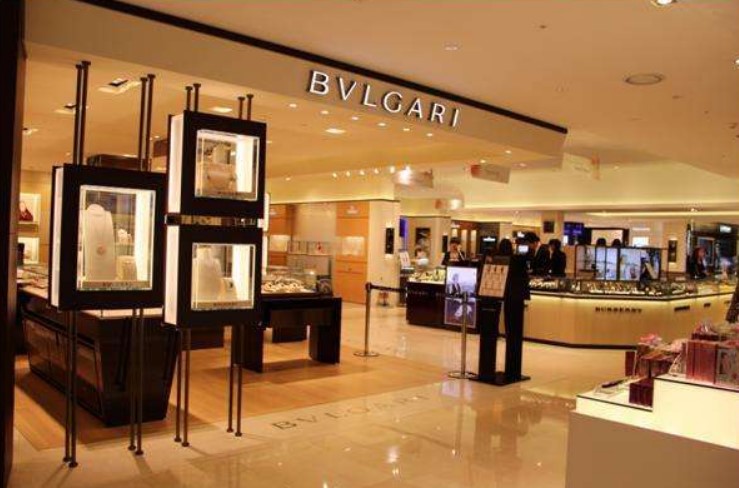 韩国代购什么奢侈品划算,韩国奢侈品最新价格