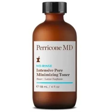 水杨酸祛痘敏感性皮肤能用吗,水杨酸祛痘膏可以改善毛孔问题吗