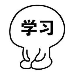 税务稽查查进项发票多了怎么处理,发票被税务稽查怎么处理