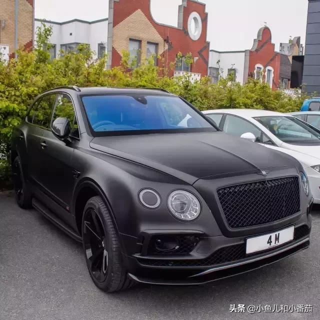 好看的日系超跑壁纸,黑绿跑车壁纸