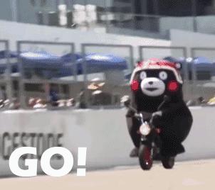 太原非国标电动车可以上路吗,太原电动车新规实施上牌