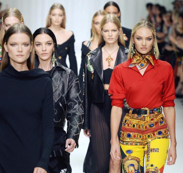 维密超模糖糖蓝色眼睛,维密超模糖糖最新写真