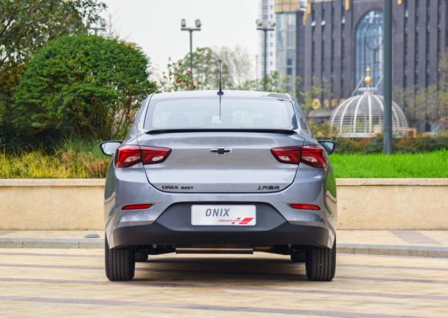 雪佛兰跟卡罗拉哪个好,雪佛兰和丰田卡罗拉哪个好