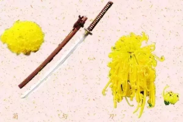 日本街头吵架视频,在日本街头吵架