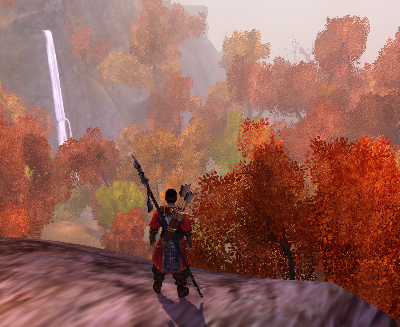 剑网三80年代副本攻略,剑网三怀旧服缘起升级攻略