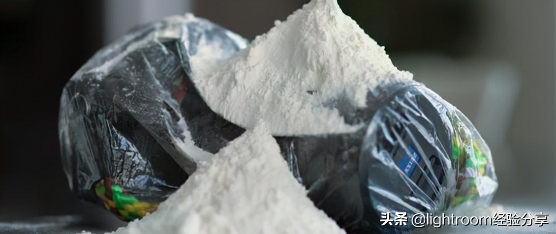 数码相机保养视频教程,数码相机怎么保养屏幕