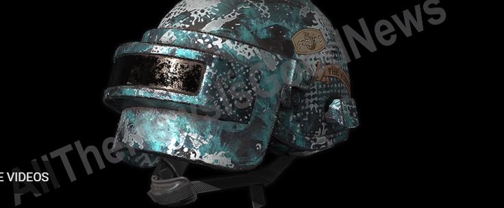 绝地求生堡垒之夜攻略技巧,绝地求生赛季通行证奖励红色ak