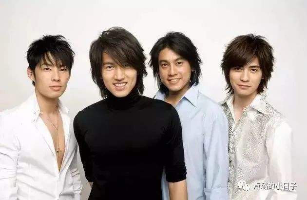 值得回忆的五部电视剧,值得反复观看的七部电视剧