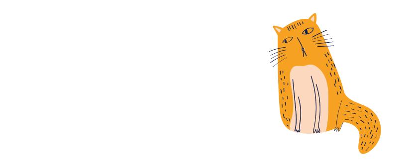 星光邦x曹颖王梓涵我的小王子