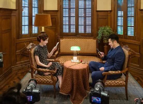 一个月亏损5万的民宿,民宿老板们辟谣1个月赚回3年亏损