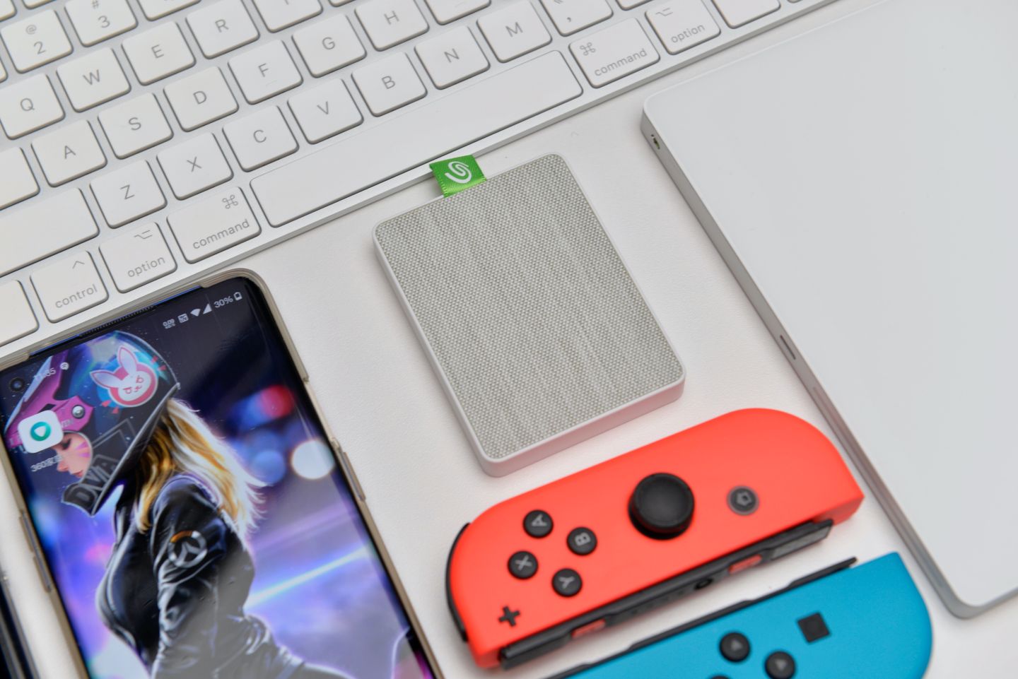 值得入手的edc,最好用的edc是哪款