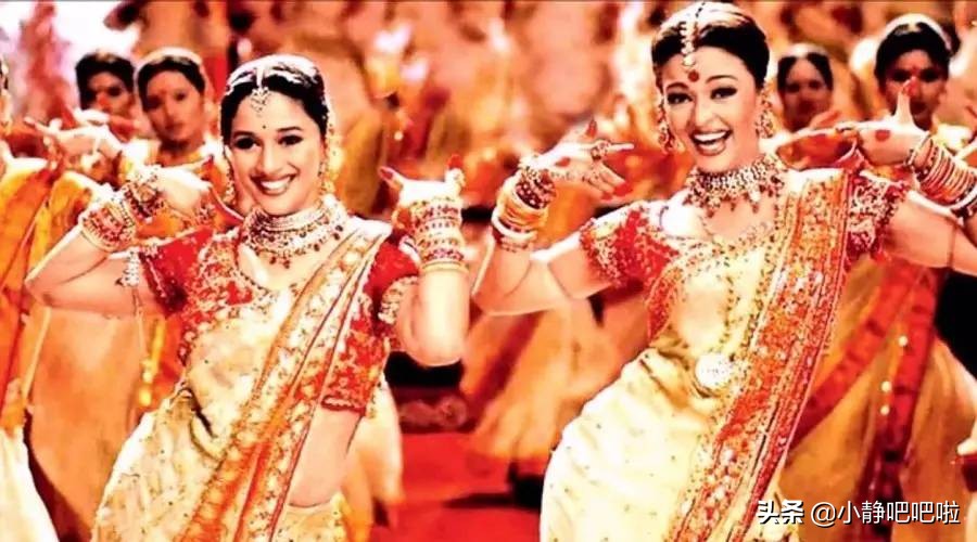 你不知道的国家冷知识日本篇,你不知道的国家冷知识尼泊尔