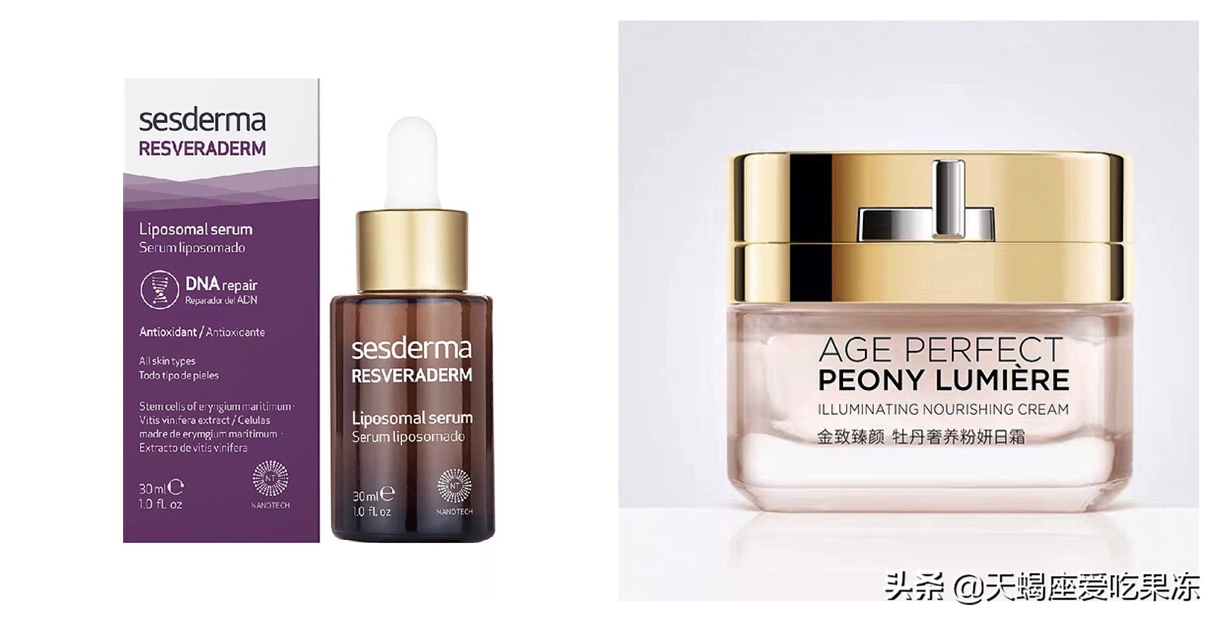 抗疫期间痘痘护肤,疫情期间大家用什么护肤品