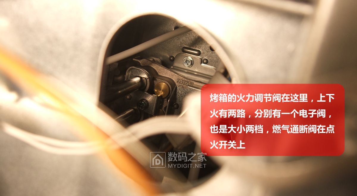 海淘日本燃气灶,海淘日本燃气热水器