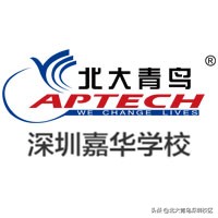 计算机网络技术培训方案,计算机培训短期速成班