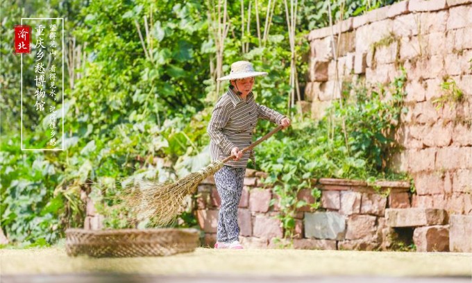 渝北周边采摘推荐,渝北茨竹附近采摘园