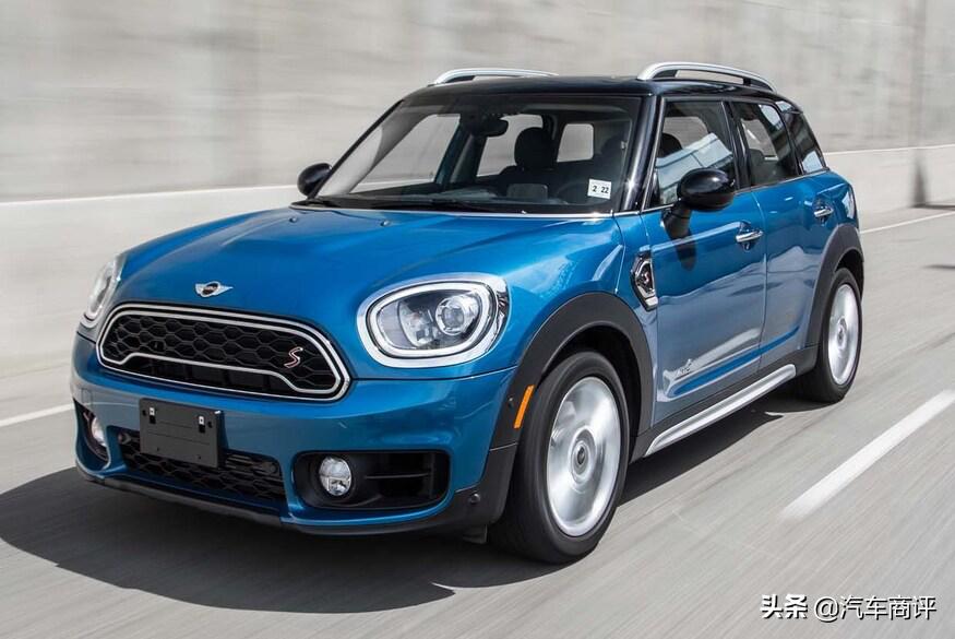 4款新能源混动suv测评,克服续航焦虑三款插电混动suv推荐