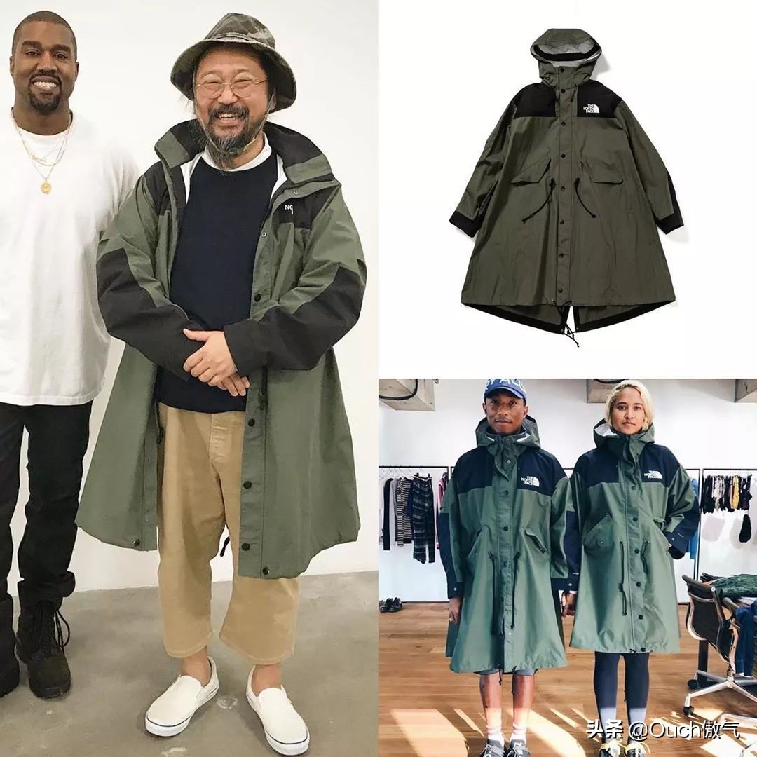 nikexsacai新款,nikexsacai鞋底软吗