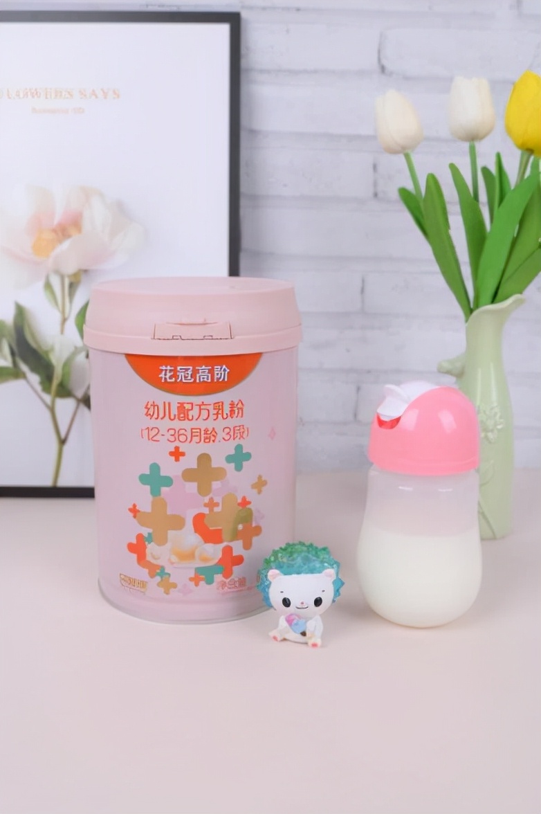 贝智康奶粉适合哪些宝宝喝,宝宝奶粉选择