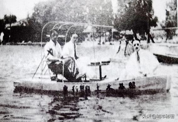 杭州小学名师诞生地(上)