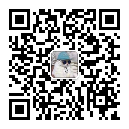 联通手机高速纯上网卡0月租,联通高速上网卡