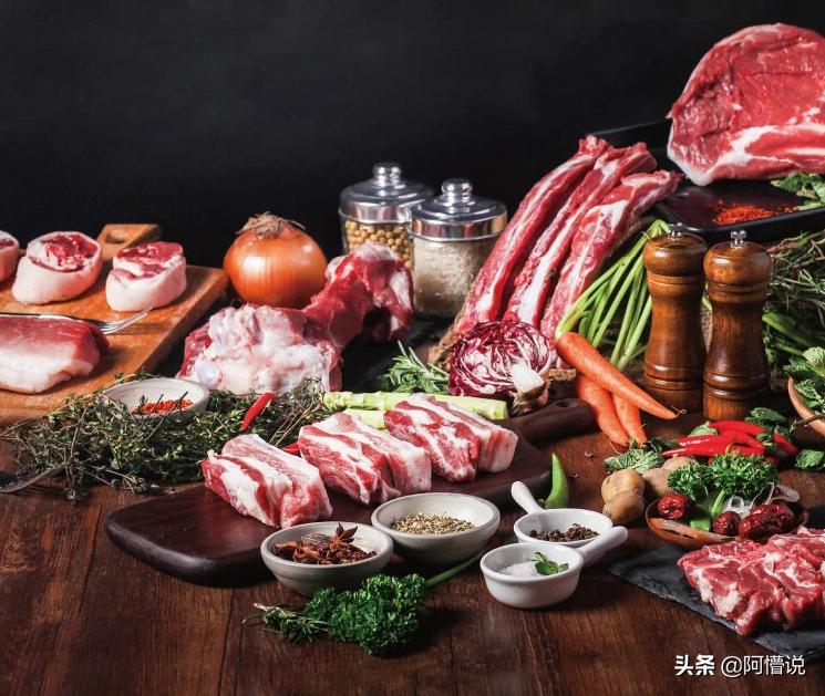 养猪大户丁磊近况,丁磊养猪一年出栏多少头