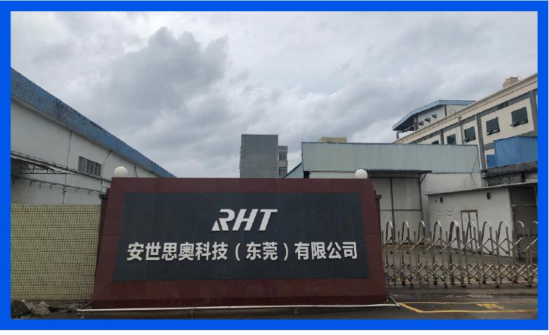 超强空气净化器,目前进口空气净化器哪家好